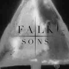 O du Frhliche 2018 Falk and Sons sw